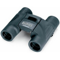 Bushnell H20 12X25 Folding Roof Prism Compact Binocular